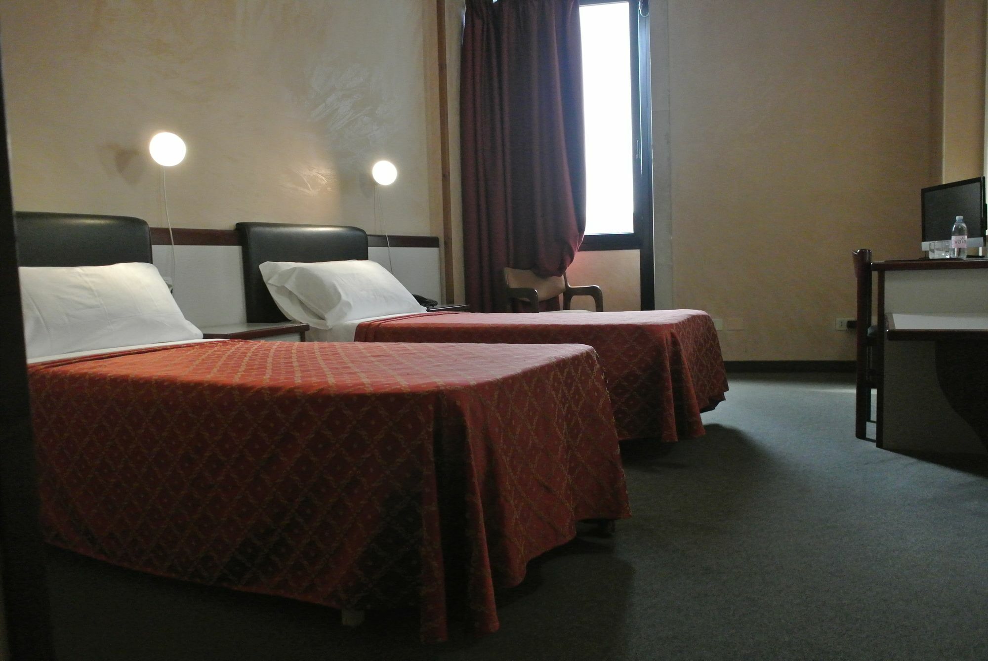 Hotel San Vito — Photos 2
